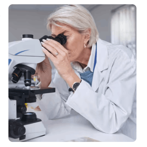 Pineal Guardian X-Science Behind