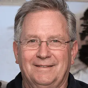 Pineal Guardian X_Customer_Review2