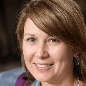 Pineal Guardian X_Customer_Review3