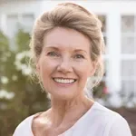 Pineal Guardian X_Customer_Review1